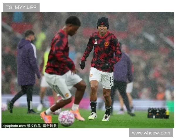 曼联与切尔西激战再度上演焦点大战 谁能在英超赛场占据上风