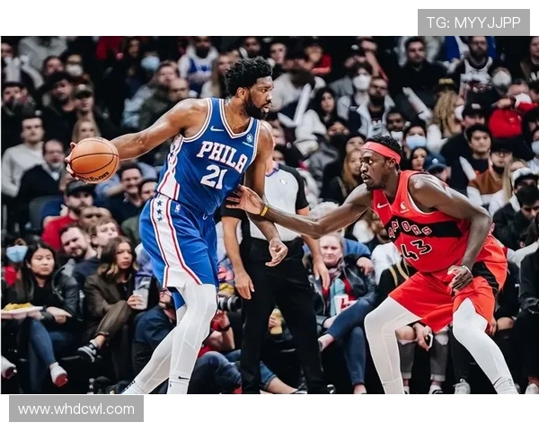 猛龙迎战76人巅峰对决谁能掌控比赛节奏赢得关键胜利