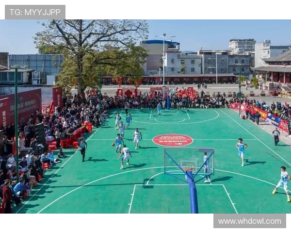 激烈角逐！2025年国际篮球赛决赛精彩瞬间回顾及未来发展趋势分析