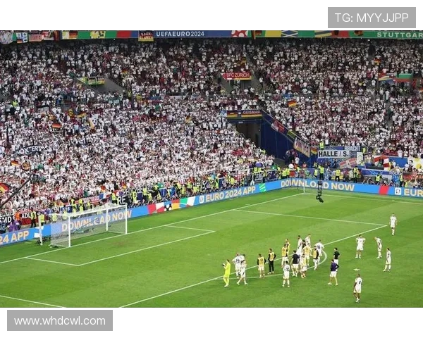 足球的魅力与全球文化碰撞：探索球迷、赛事与发展背后的故事