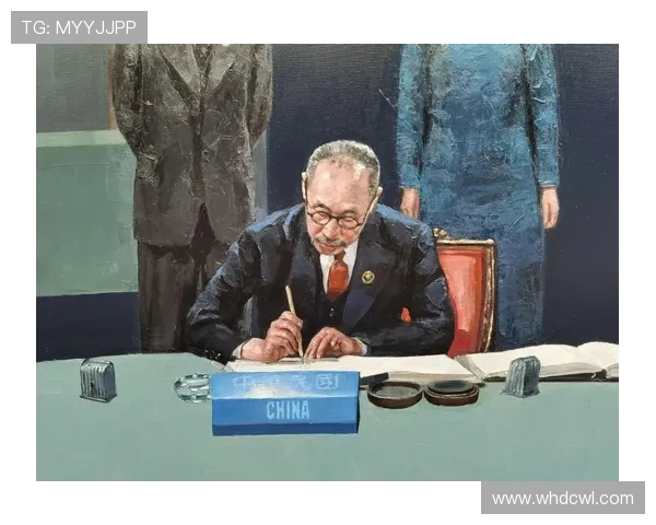 聚焦世界足球明星成长历程与巅峰表现全景解读与未来展望深度分析