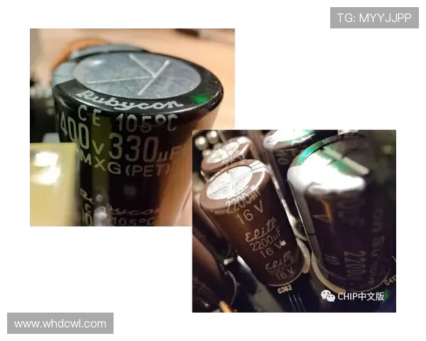 KT与MKOI激战再起 谁能在新赛季中脱颖而出引领电竞潮流