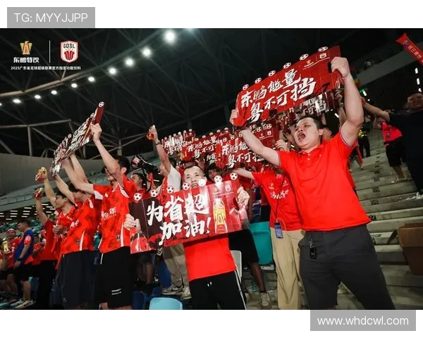 全球体坛盛事激燃开启见证速度力量与激情的巅峰对决