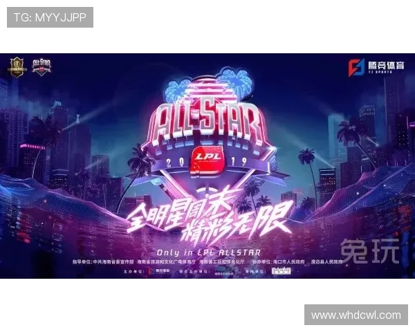 全球瞩目体育盛宴即将开启 各大赛事精彩对决引发无限期待