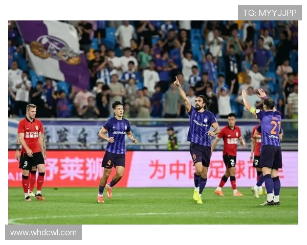 天津津门虎崛起之路:从传统足球强队到新生力量的蜕变与挑战 天津津门虎崛起之路:从传统足球强队到新生力量的蜕变与挑战