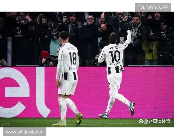 尤文图斯力克佛罗伦萨收获关键胜利 梅开二度球员成场上焦点 尤文图斯力克佛罗伦萨收获关键胜利 梅开二度球员成场上焦点