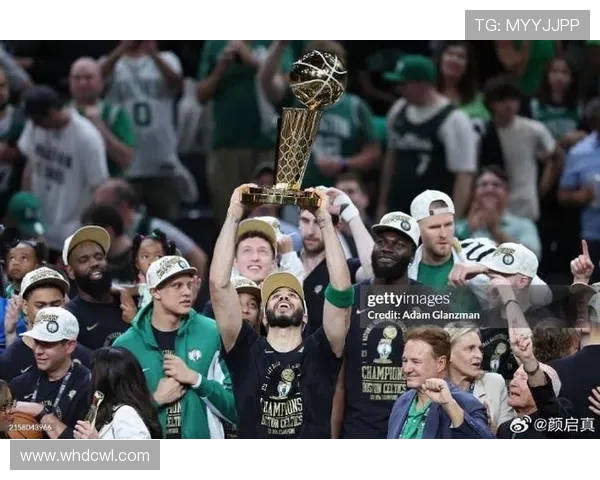 波士顿凯尔特人重塑辉煌征程 探寻绿军崛起背后的团队精神与冠军信仰 波士顿凯尔特人重塑辉煌征程 探寻绿军崛起背后的团队精神与冠军信仰