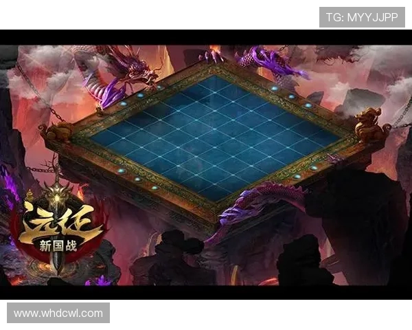 王者争锋巅峰对决英雄联盟最强战队荣耀之战震撼开启 王者争锋巅峰对决英雄联盟最强战队荣耀之战震撼开启