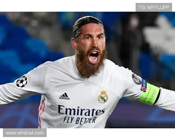 皇家马德里与劲敌对决,全力争夺冠军荣耀迎接艰难挑战 皇家马德里与劲敌对决,全力争夺冠军荣耀迎接艰难挑战