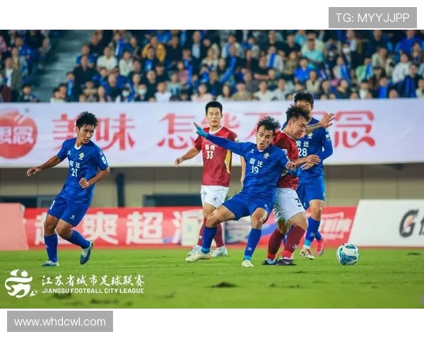 绿茵争锋激情再燃世界足球豪门巅峰对决荣耀之战 绿茵争锋激情再燃世界足球豪门巅峰对决荣耀之战