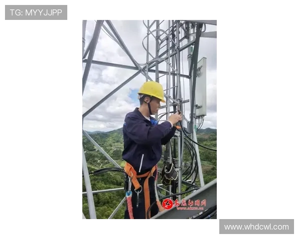 聚焦全球赛场实时体育比分动态尽览胜负荣耀瞬间 聚焦全球赛场实时体育比分动态尽览胜负荣耀瞬间