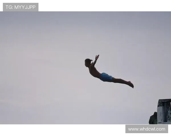 跳水运动的发展历程与技术创新分析:从起源到现代竞技的演变与未来趋势 跳水运动的发展历程与技术创新分析:从起源到现代竞技的演变与未来趋势