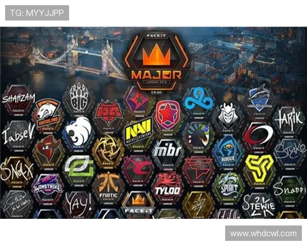 CSGO战术解析:深入探讨LNG战队的盯防体系与战术布局 CSGO战术解析:深入探讨LNG战队的盯防体系与战术布局