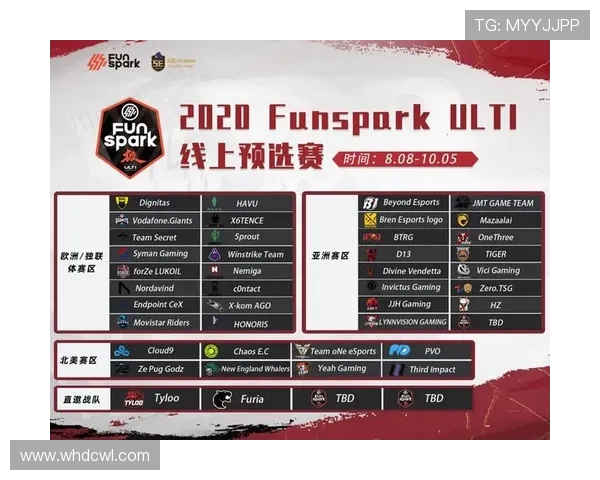 CSGO赛事盛宴揭秘V5战队实力与战术深度分析