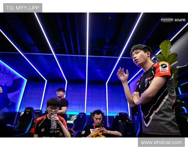 EDG在CSGO赛事中的状态引发热议与争议分析