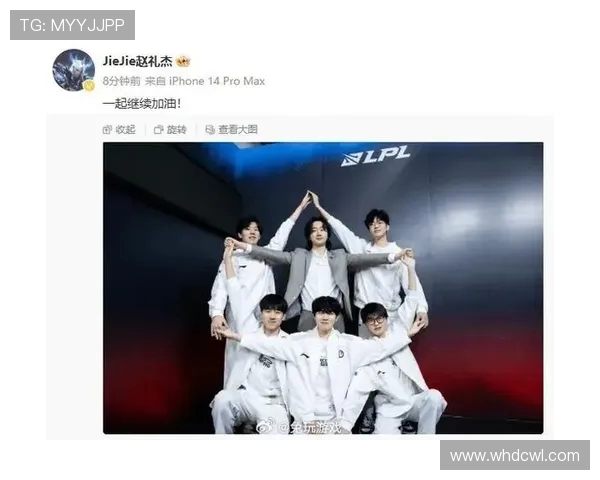 IG战队以88分稳居Major赛积分榜首位，争夺冠军形势严峻