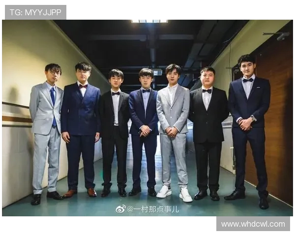 RNG战队的崛起与挑战：职业联赛中的辉煌与奋斗历程