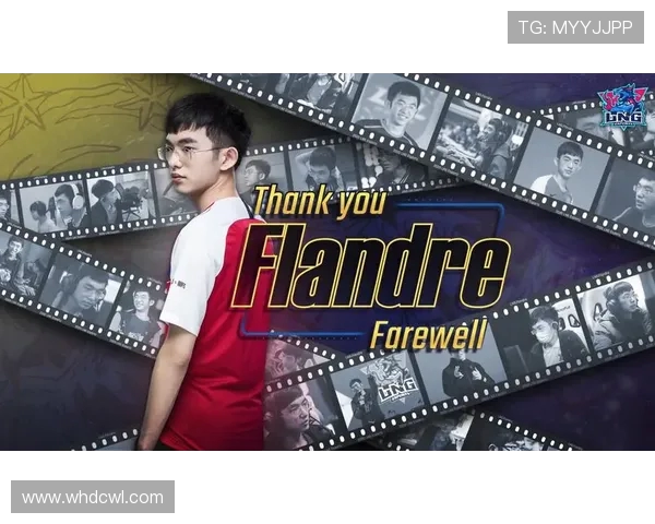 LNG战队在职业联赛积分榜上以50分稳居第一位置展现强劲实力