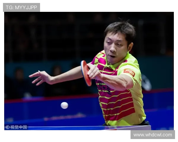 上海乒乓球队凭借84分稳居锦标赛积分榜首位展现强劲实力