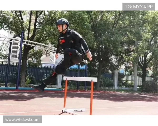 上海滑板队反击战术解析与策略探讨