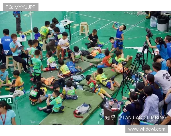 上海攀岩队个人能力数据分析与表现评估研究报告