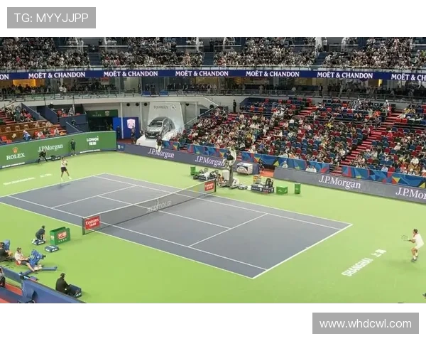 上海网球队在比赛中的盯防策略分析与成效评估