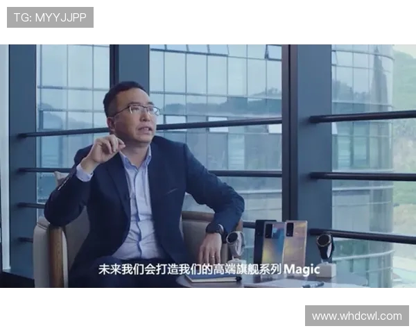 专访赵芳：揭秘王者荣耀背后的成功秘诀与未来发展方向