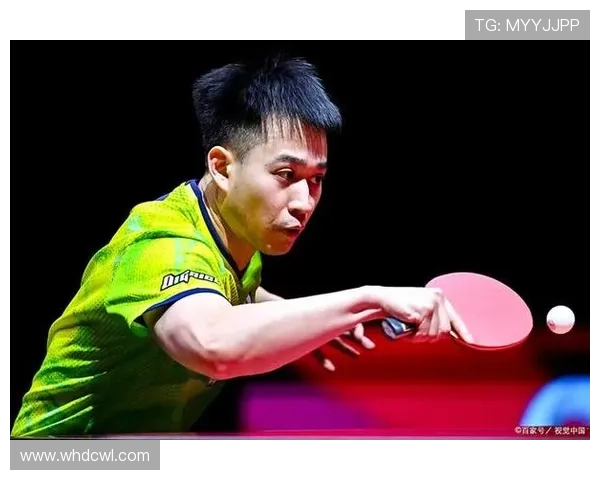 乒乓球的魅力与灵动成都乒乓球队的灵活性深度解析