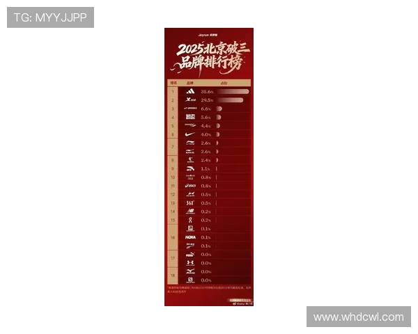 北京极限运动队强势领跑最新极限运动力量排行榜前十名分析