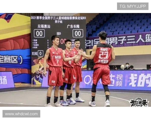 北京网球队以96分领跑亚运会积分榜展现强劲实力