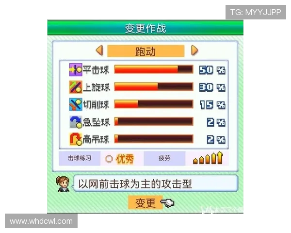 南京网球队区域防守体系的战术解析与实战应用探讨