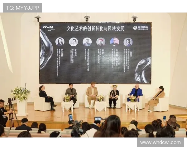 南京飞盘队的盯防革新策略与战术分析深度探讨