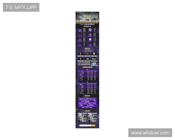 和平精英最新速度排行榜揭晓RNG战队稳居第一名