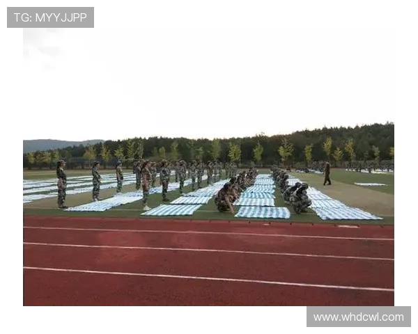 对话陈娜：回顾王者荣耀职业生涯与未来发展展望