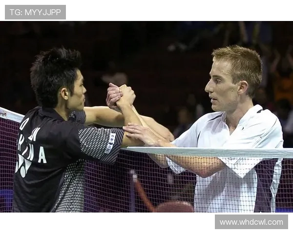 张军谈羽毛球生涯回顾与展望分享运动员成长与挑战的心路历程