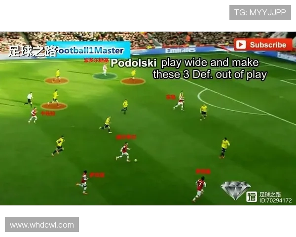 武汉网球队在锦标赛中的默契配合与战术分析探讨