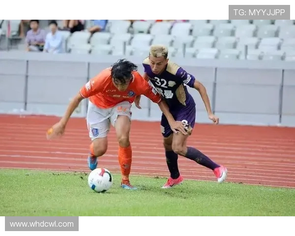 深圳乒乓球队在城市联赛中的技术表现分析与点评 深圳乒乓球队在城市联赛中的技术表现分析与点评