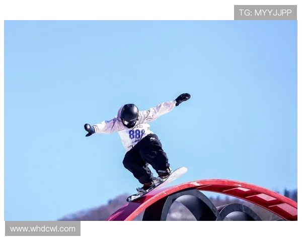 深圳极限运动队心理素质变革引发热议探索运动员内心世界的挑战与成长