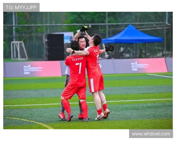 深度对话赵芳:从绿茵场到人生舞台的足球旅程与心路历程 深度对话赵芳:从绿茵场到人生舞台的足球旅程与心路历程