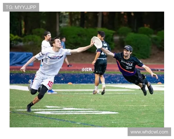 深圳飞盘队与上海飞盘队赛后分析及状态对比探讨