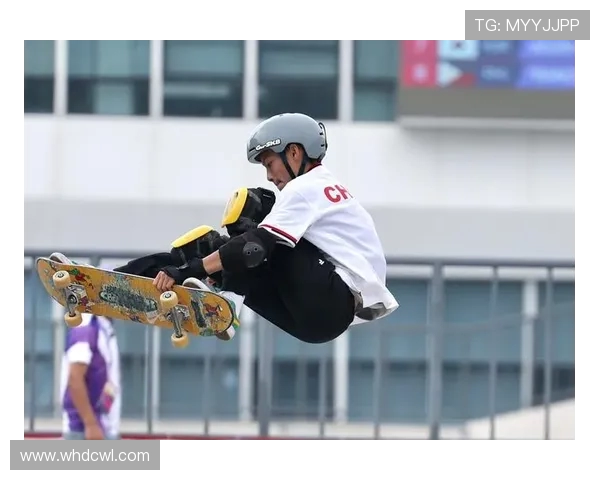 滑板战术排行榜揭晓上海滑板队荣登第十名展现实力与潜力