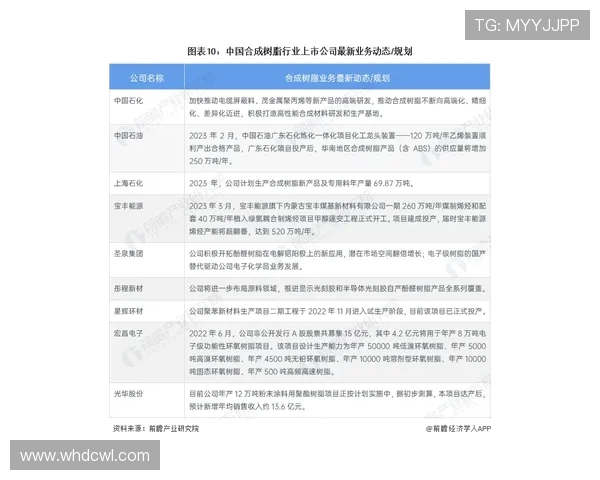 独家解读LNG灵活性优势与市场动态深度对比分析 独家解读LNG灵活性优势与市场动态深度对比分析