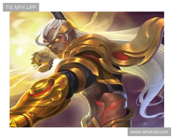 王者荣耀最新比赛经验TOP10分析LNG战队表现突出引领潮流 王者荣耀最新比赛经验TOP10分析LNG战队表现突出引领潮流