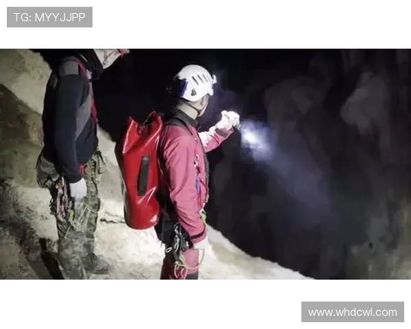 西安极限运动队团队协作的成功经验与挑战分析 西安极限运动队团队协作的成功经验与挑战分析