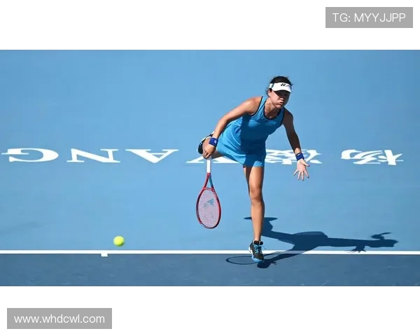 西安网球队的奋斗历程与成长蜕变全景纪实