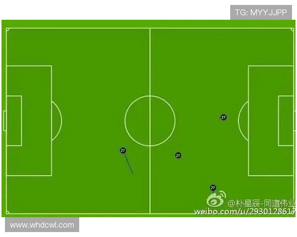 赛后复盘西安排球队与重庆排球队的精彩对决与经验总结