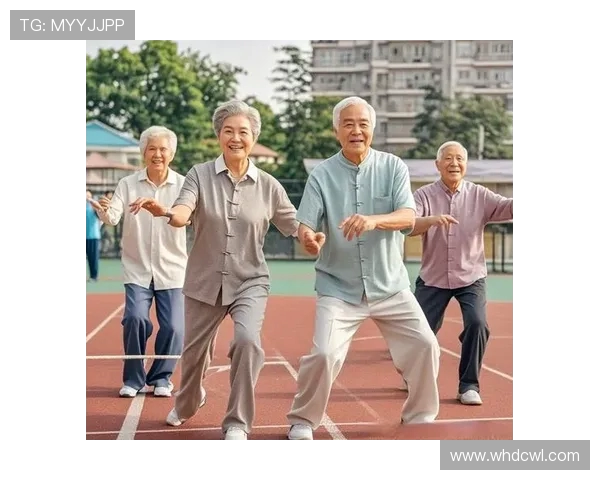 运动引领健康生活方式塑造身体与心灵的和谐平衡 运动引领健康生活方式塑造身体与心灵的和谐平衡