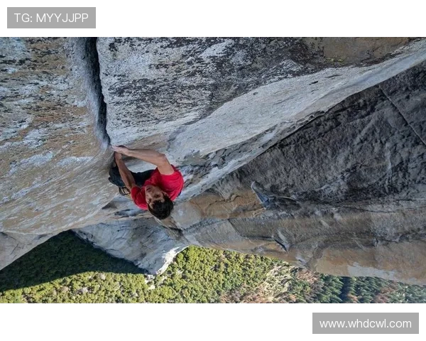 重庆攀岩队在极限运动联赛中的心理素质表现分析与点评 重庆攀岩队在极限运动联赛中的心理素质表现分析与点评