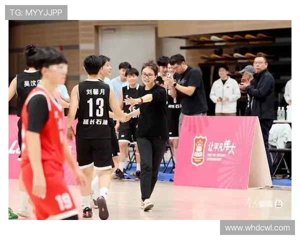 重庆篮球队战术争议引发热议球迷与专家各执己见分析战术优劣 重庆篮球队战术争议引发热议球迷与专家各执己见分析战术优劣