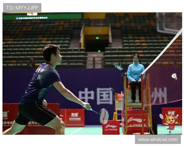 重庆羽毛球队与西安羽毛球队耐力对决赛后分析与总结 重庆羽毛球队与西安羽毛球队耐力对决赛后分析与总结